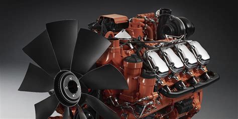 rcdkk-074a|DC16 074A. 515 kW (700 hp) .